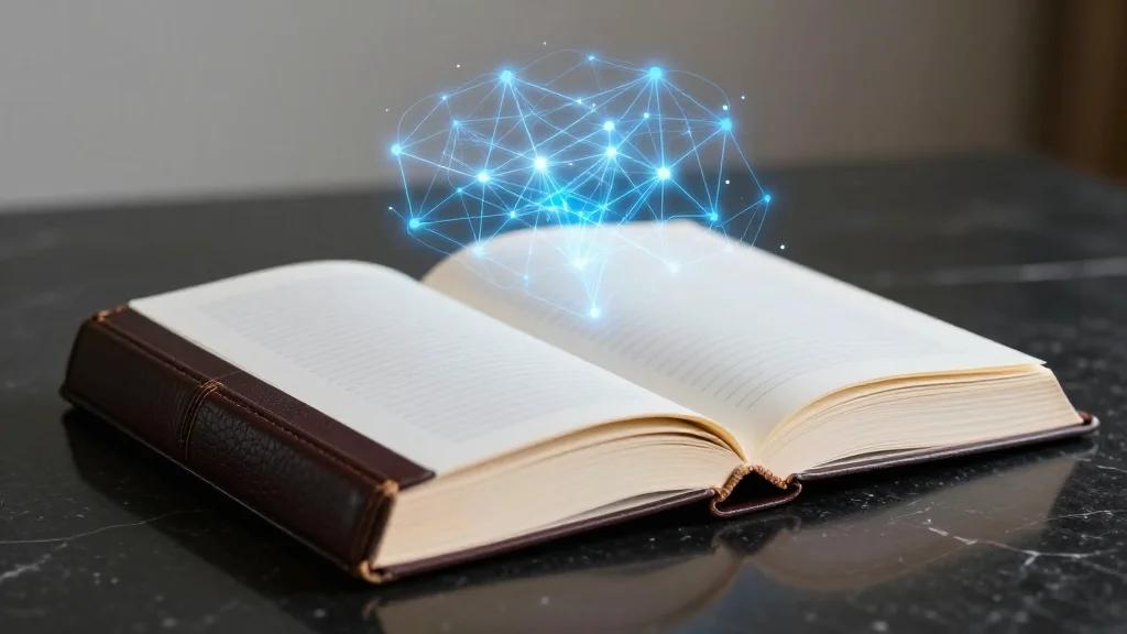 Clio Launches AI‑driven Contract Drafting, Intake and Billing Tools