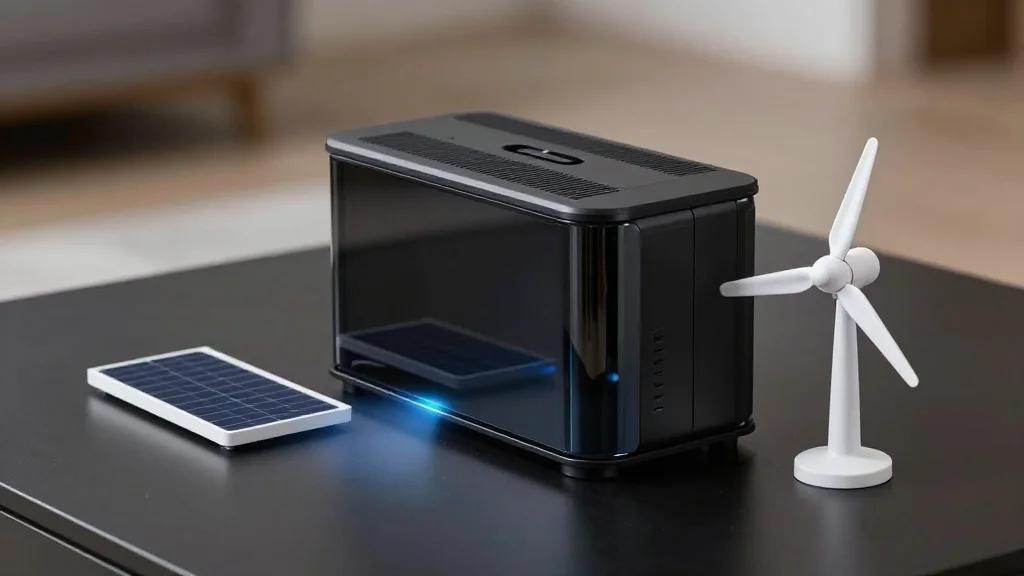 States Turn to Virtual Power Plants to Curb Rising Electric Bills