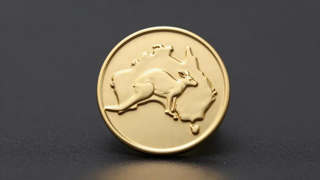 Exclusive: Spec Capital Gets ASIC Wholesale License