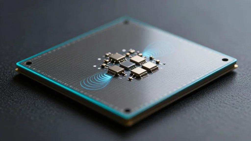 CEA‑Leti to Showcase Integrated Expertise in Microelectronics Reliability at IRPS 2026