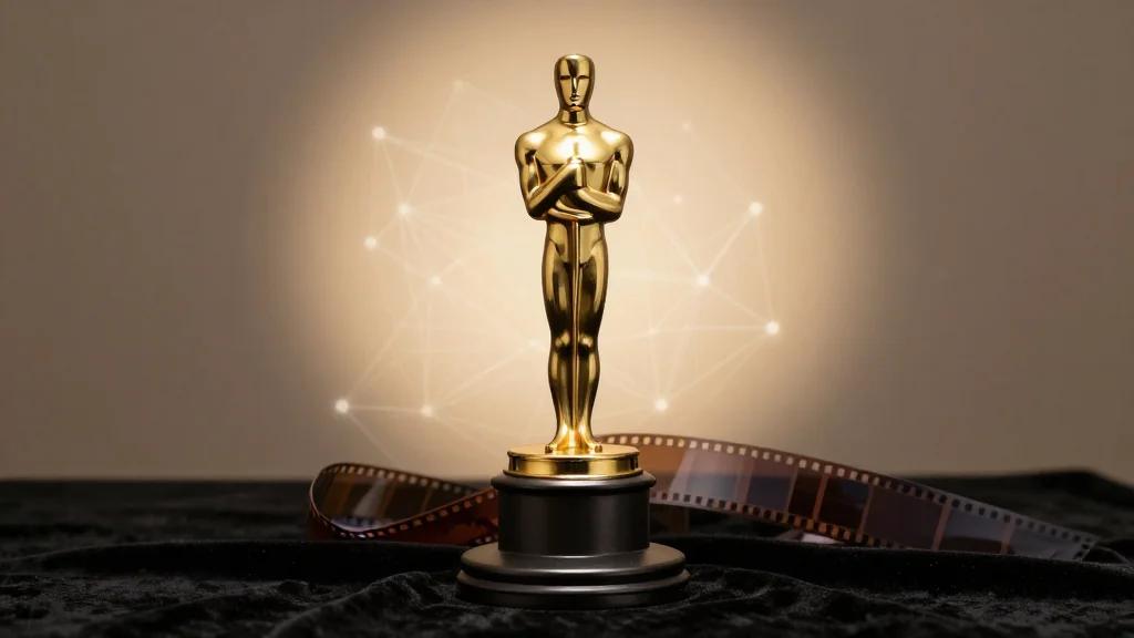 7 Cinematic Ads From the 2026 Oscars