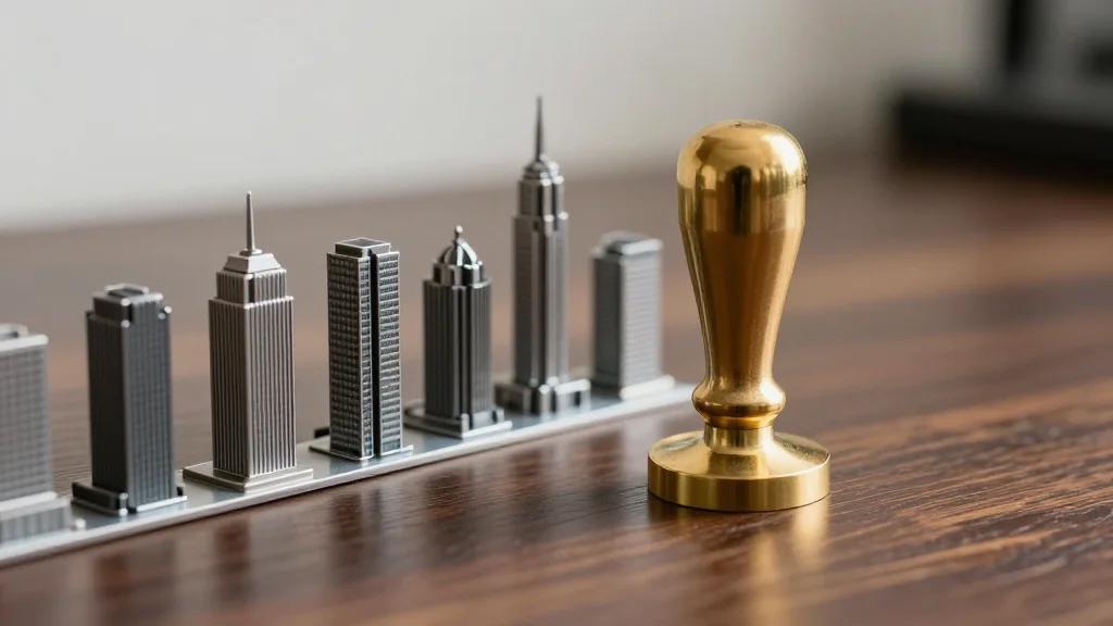 ‘Having a “Human” Bank Is Very Important’: A Conversation with Citi CEO Jane Fraser