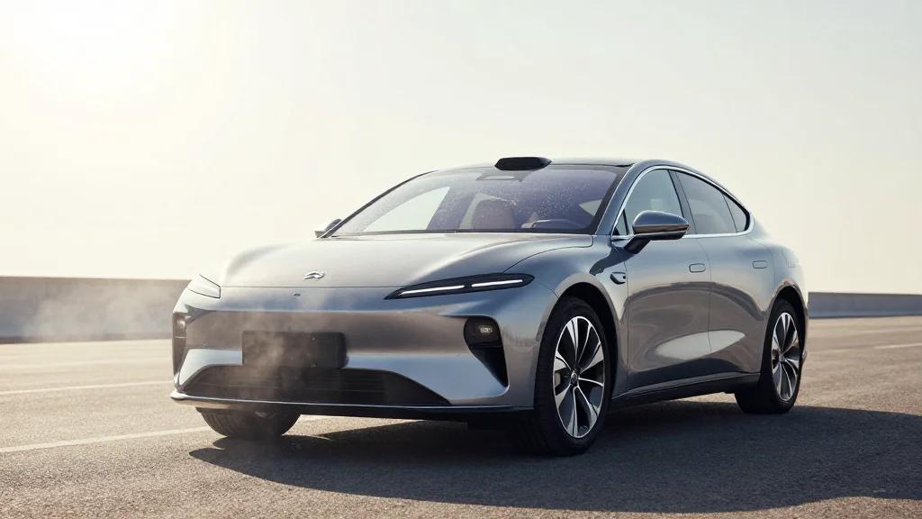 How Can I Protect My Car When the Weather Is Scorching?