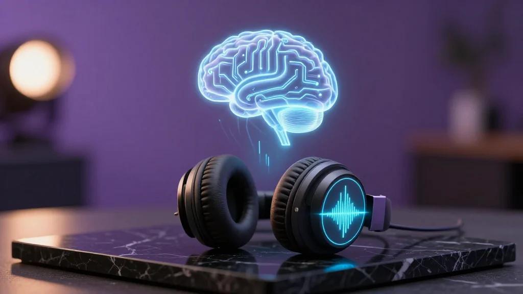 Kakao Begins Removing AI-Generated K‑Pop Tracks, 75+ Artists A