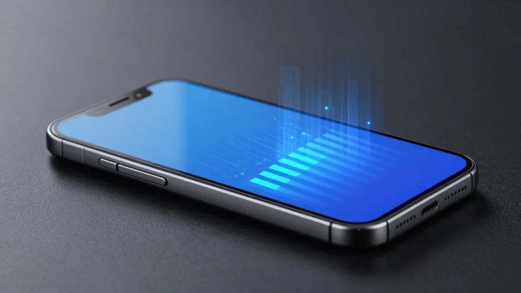 CABO At Our Deadline