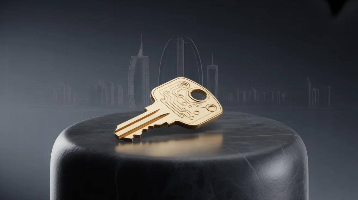 Plume Secures ADGM Commercial License, Eyes Middle East RWA Expansion