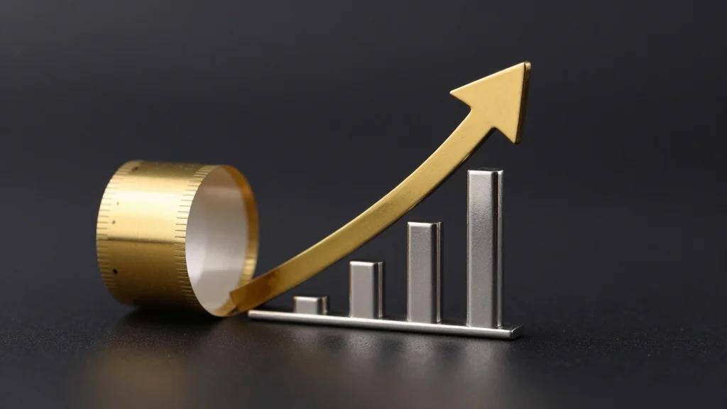 Pick Dipping Stocks With Strength, Institutional Backing, Strong Themes