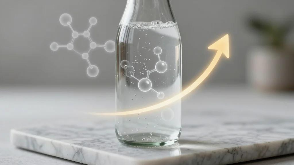 Constellation Brands Buys Hopwtr, Expands Nonalcoholic Portfolio