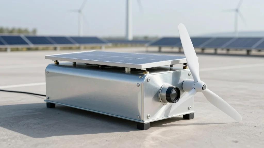 PNE Group Boosts Power Marketing: PNE Reports Successful 2025 for Wattmate Platform