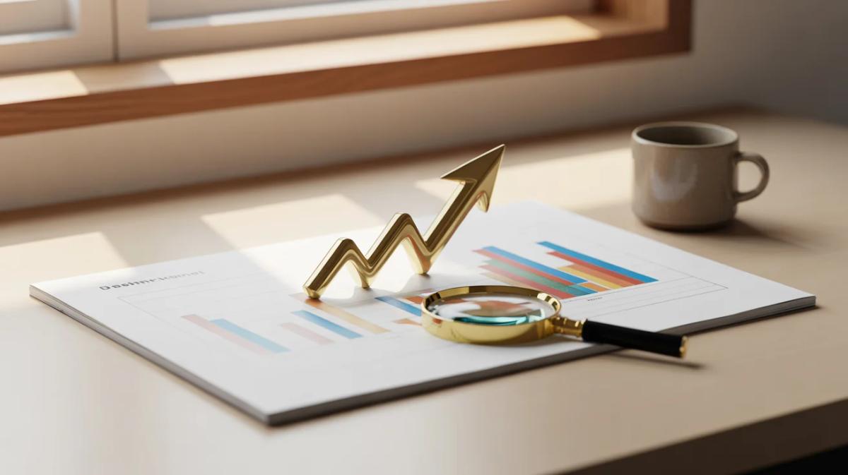 Original Research Drives Higher B2B ROI