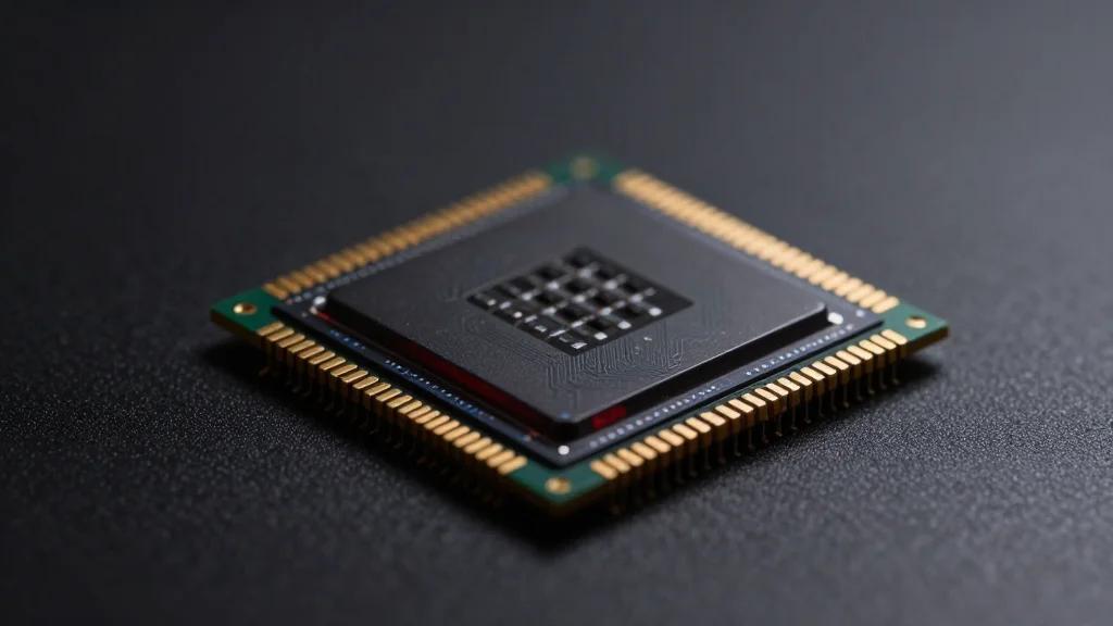 AVGO Secures Longer AI Chip Deals with Meta, Google