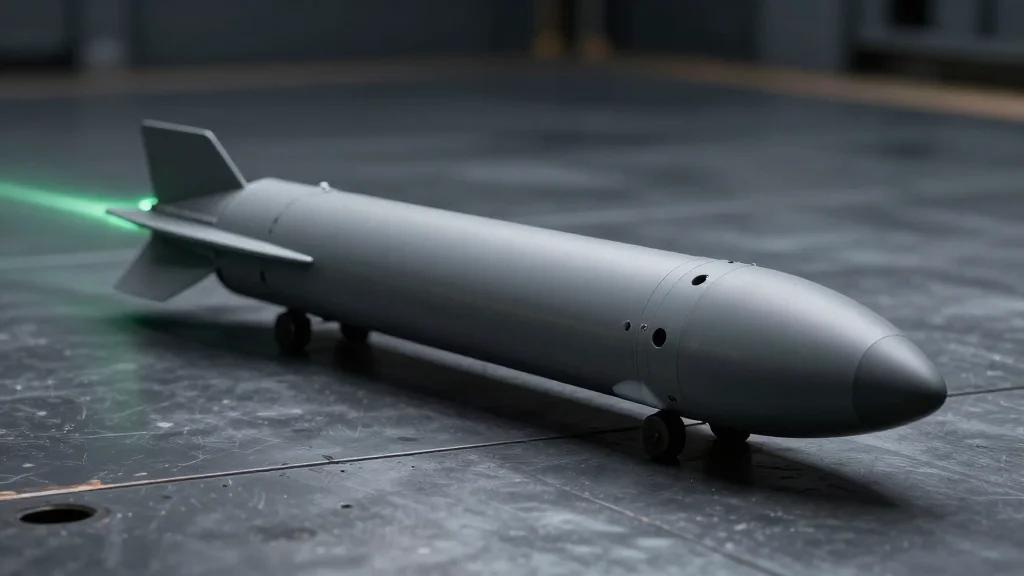 Ducommun Inc (DCO) Q4 2025 Earnings Call Transcript