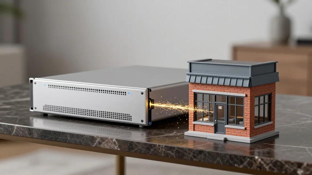 WunderKIND Ads Partners with Attain