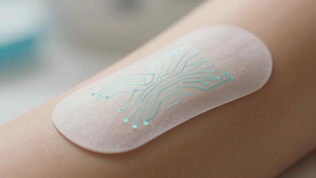 Synheart Introduces Human State Infrastructure for Modern Systems