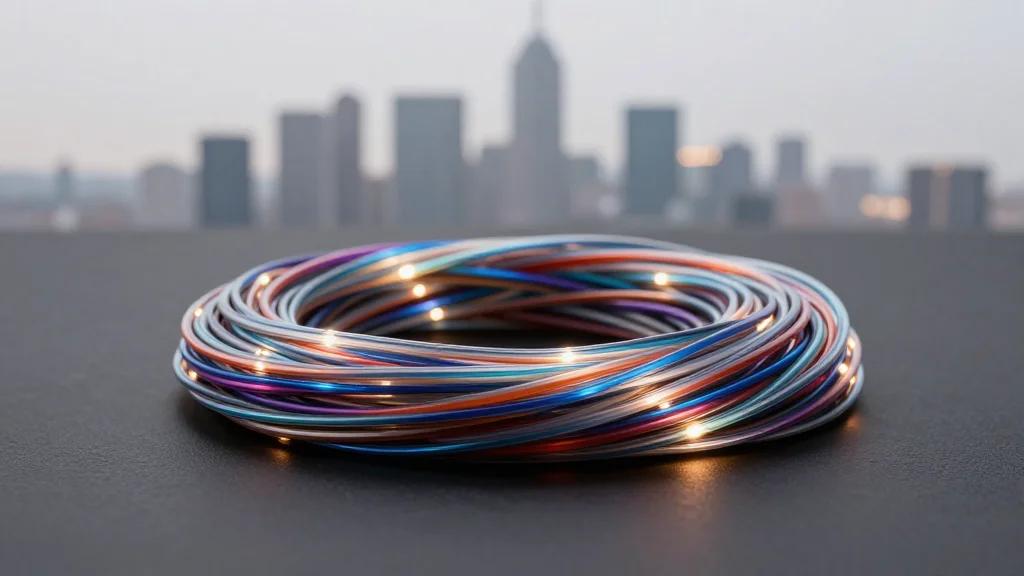 Comcast Gains 435K Mobile Lines, Loses 65K Broadband