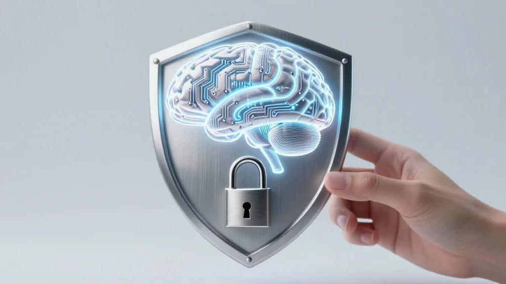 Agentic AI Accelerates SecOps/ITOps While Keeping Humans