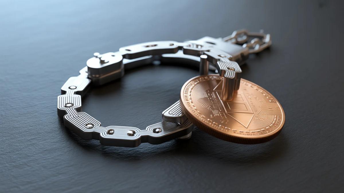 SEC's Hubris Undermines Trust, Fuels Crypto Resistance