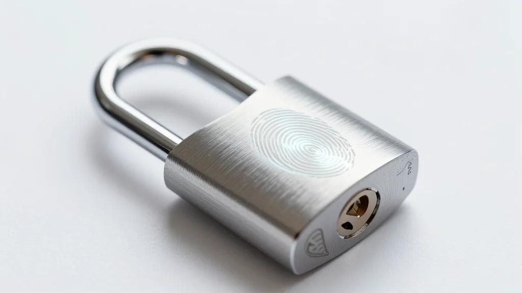 Dan Rosenblum's Twitter Hacked; Follow SharkAlertsBio for Updates