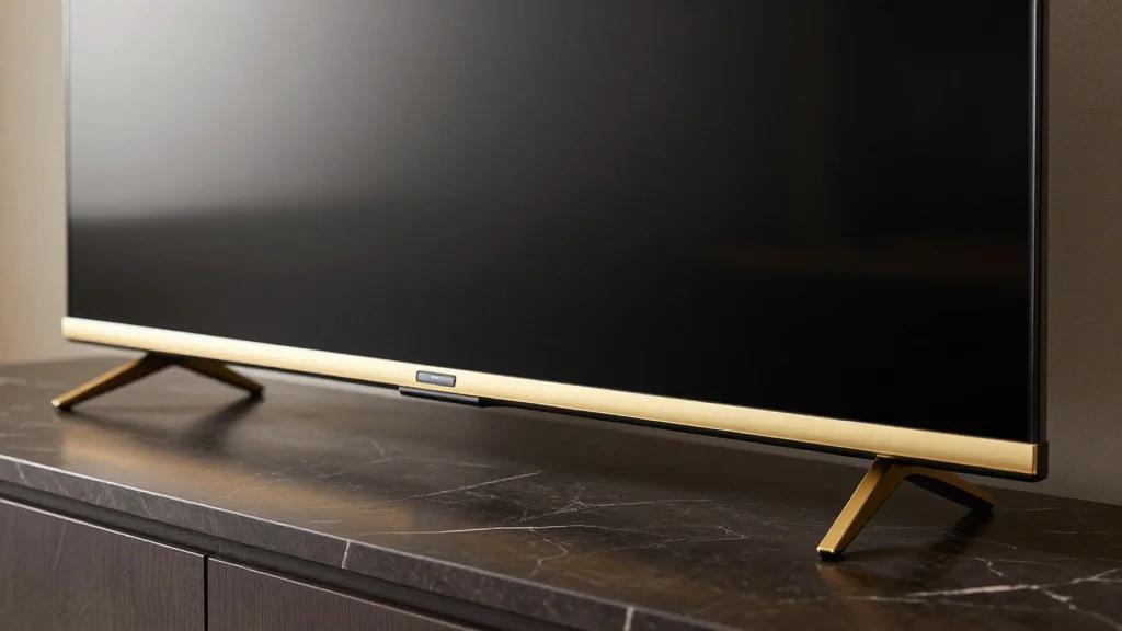 SCA–Seven Deal ‘Snuck in’ Before ACCC Overhaul