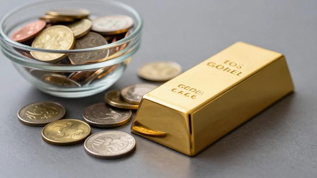 What Is an Exchange Fund? Investment Benefits and Risks