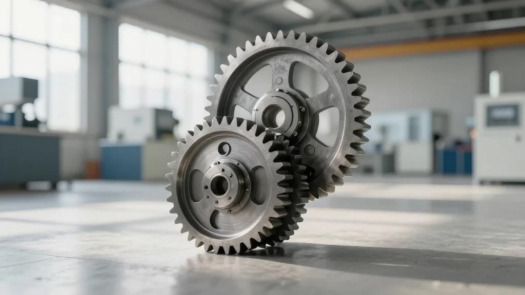 Manufacturing Adds 15k Jobs, yet Overall Employment Falls 75k