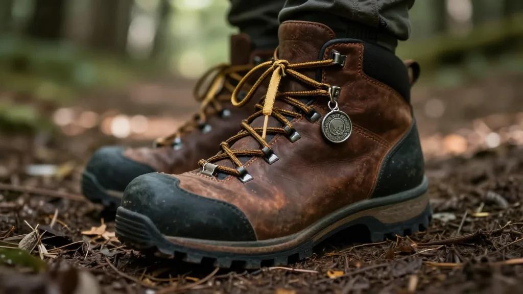 Merrell Aims to Invite More People Outside Through New Brand Platform