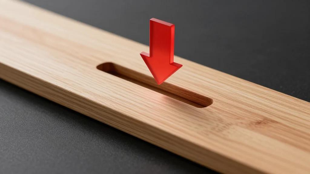 Gap Down? Short Traders Can Lock Profits