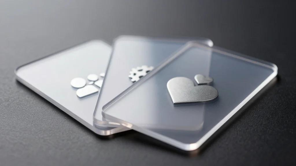 What Is the Best Benefits Administration Software for Enterprises?