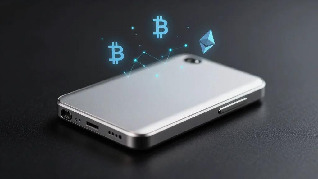 Prohibit Government CBDC to Protect Privacy, Choice, Innovation