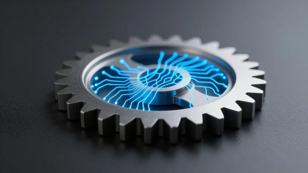 Orkes Secures $60 Million Series B to Accelerate AI‑Driven Workflow Orchestration for Enterprises