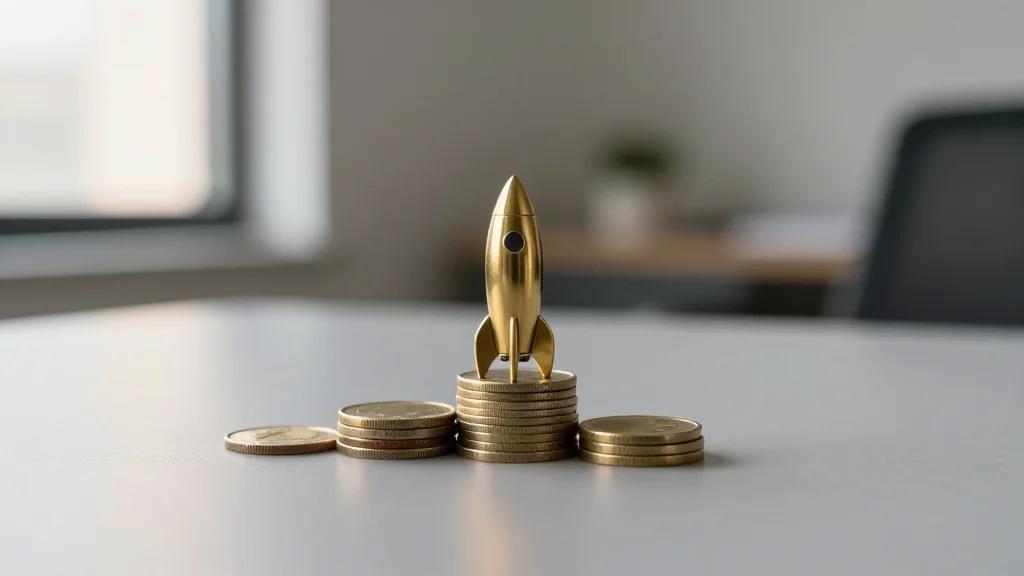 Ruli.ai Secures $6M Seed Funding Led by Album VC