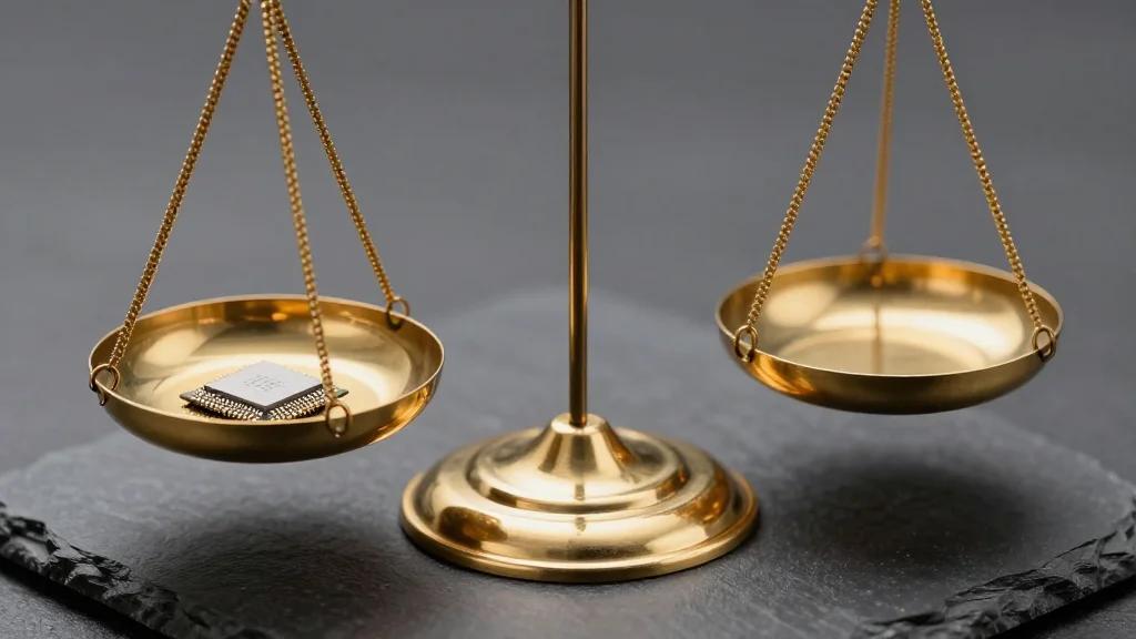 The EBA Sets Out Harmonised Reporting Standards to Enhance Oversight of Third‑country Branches