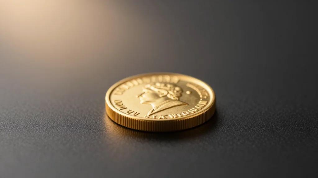 Potential Signs of GSE Buying as MBS Outperform