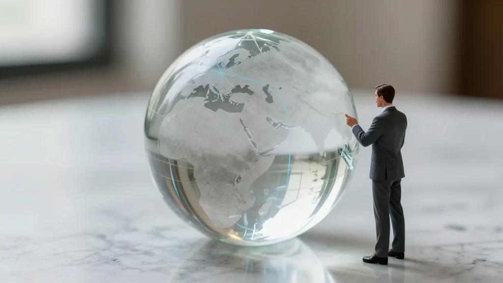 Retail Technology Leader Jumpmind Hires Experienced Industry Leaders to Accelerate Global Expansion Across Europe, the Middle East and Asia Pacific