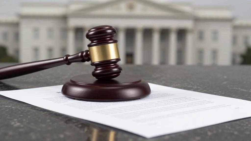 GAO Sustain: Failure to Acknowledge Solicitation Amendment Was a Material Defect
