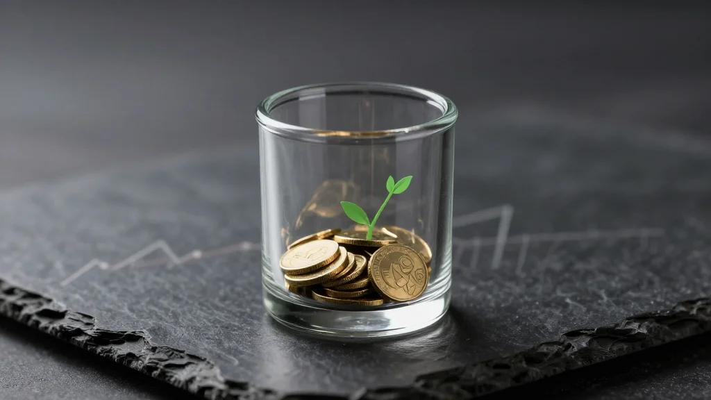 Keudell/Morrison Sells $3.4 Million of FLXR in Q1 Rebalancing