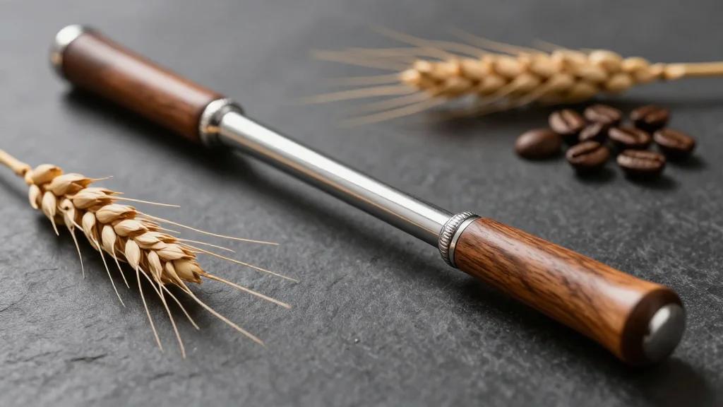 Singapore’s Olam Group Reshuffles Executive Team