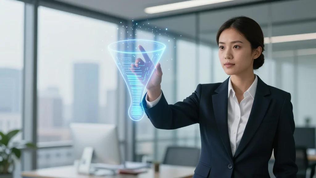 Vercel COO Discusses How AI Will Bolster Human Interactions in Sales