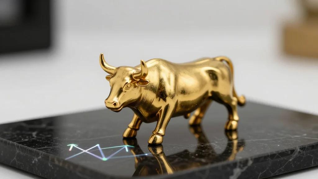 Market Trading Guide: Bank of India Among 2 PSU Bank Stocks Offering up to 8% Upside