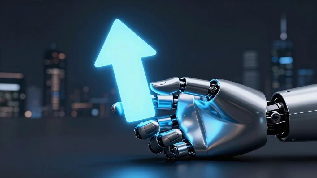 Ex‑Google Engineers Raise $4.5M Seed for AI Marketing Startup Pomo