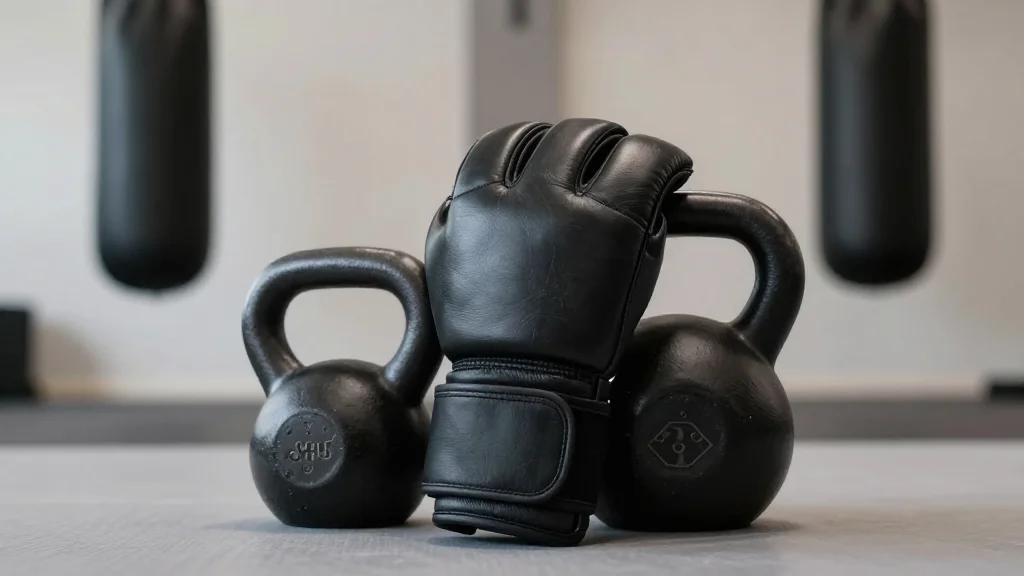 Adapt Training to Any Gym’s Equipment for Maximum Impact