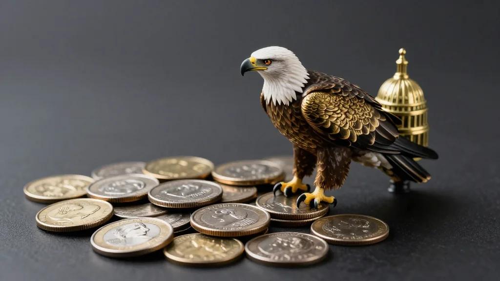 The Macroeconomic Budget and Health Care Projection Dashboard, Revisited: Can You Put the US Back on a Sustainable Path?