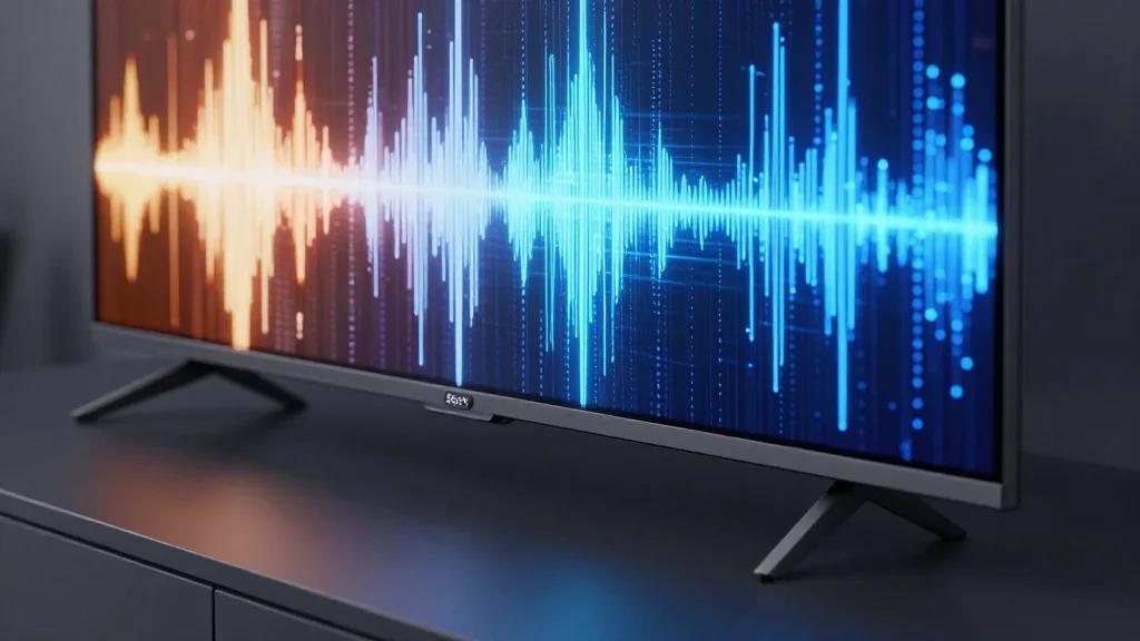 The Best Way To Embrace Convergent TV? Break Down The Silos Between Linear And Streaming