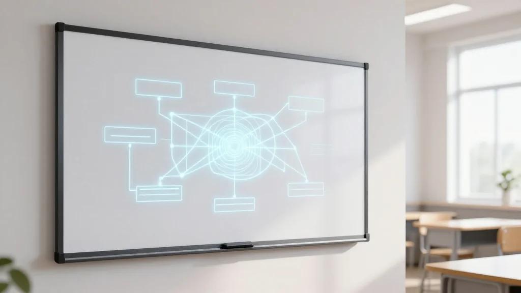 Khan Academy Unveils Revamped Classroom Experience for K‑12 Teachers