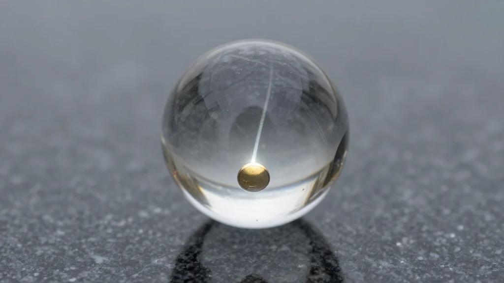 Tikehau Capital: Disclosure of Shares Repurchases From 06 March 2026 to 12 March 2026