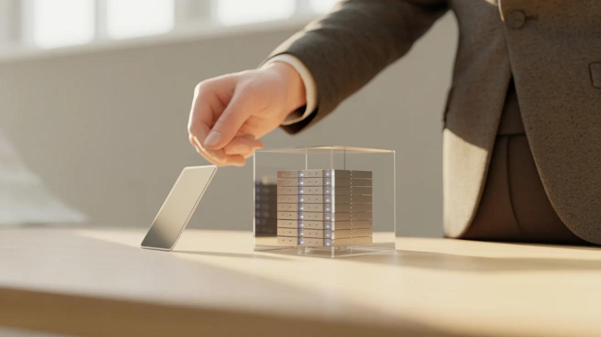 Falkon Raises $16M to Automate Sales Workflows with AI