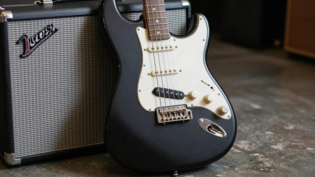 Fan Poll: 5 Best Post-Hardcore Bands Right Now