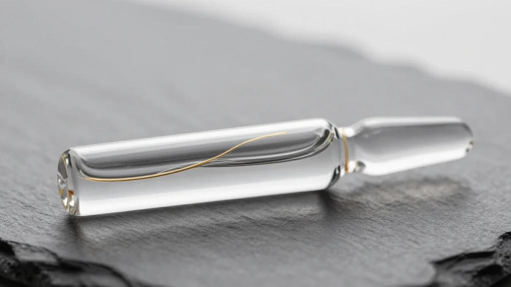 Mizuho Sees Strong Risk-Reward in Corbus Pharmaceuticals Holdings, Inc. (CRBP) Near Cash Value