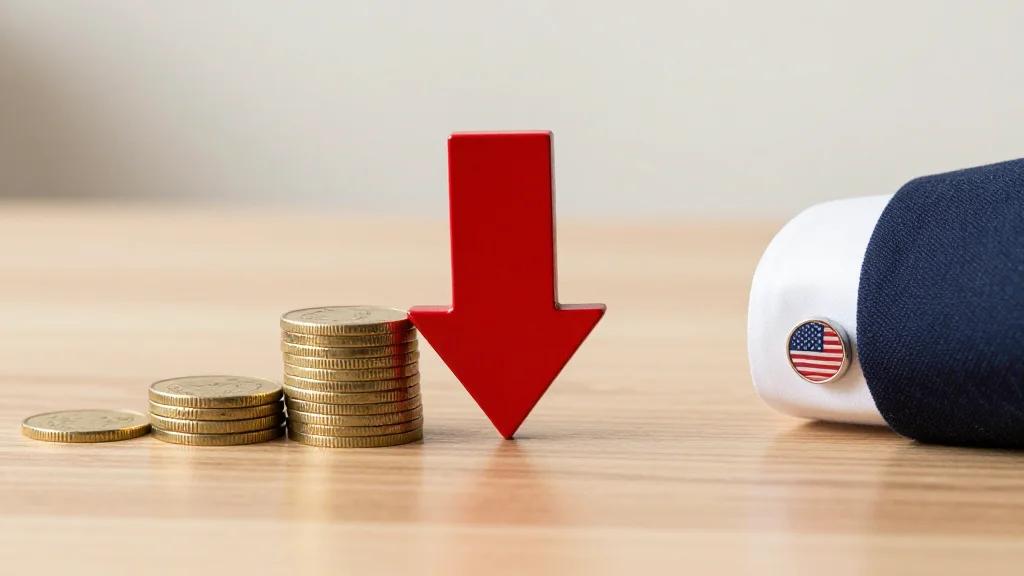 10‑Year Yield Near 4.4% Sparks Epic Week Ahead