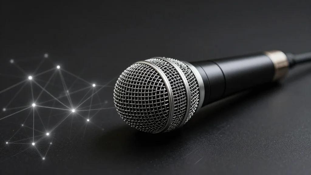 I Was Inconsiderate but Now I’m Everywhere